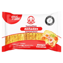 TOSTADA ALIÑADITA SUSANITA X 180 GR