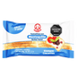TOSTADA MANTEQUILLA SUSANITA X 90 GR