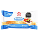 TOSTADA MANTEQUILLA SUSANITA X 90 GR