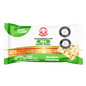 TOSTADA CON AJO SUSANITA X 90 GR