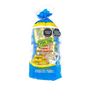 MINI BIZCOCHOS SEBA SEBA X 240GR
