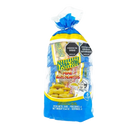 MINI BIZCOCHOS SEBA SEBA X 240GR