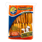 TOSTADA SENSACION SEBA SEBA X 240 GR