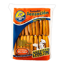 TOSTADA SENSACION SEBA SEBA X 240 GR