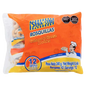 ROSQUILLAS SEBA SEBA X 12 UNDS