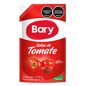 SALSA DE TOMATE BARY X 1000 GR