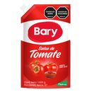 SALSA DE TOMATE BARY X 1000 GR