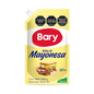 MAYONESA BARY DOYPACK CON VALVULA X 1000 GR