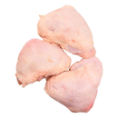 CONTRAMUSLO REFRIGERADO X LIBRA