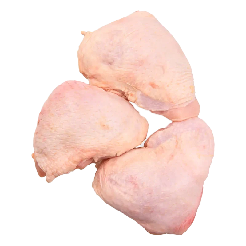 CONTRAMUSLO REFRIGERADO X LIBRA