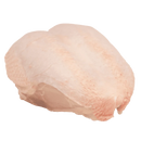 PECHUGA REFRIGERADA FILETEADA X LIBRA