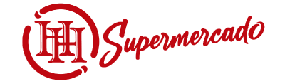 supermercadoshh